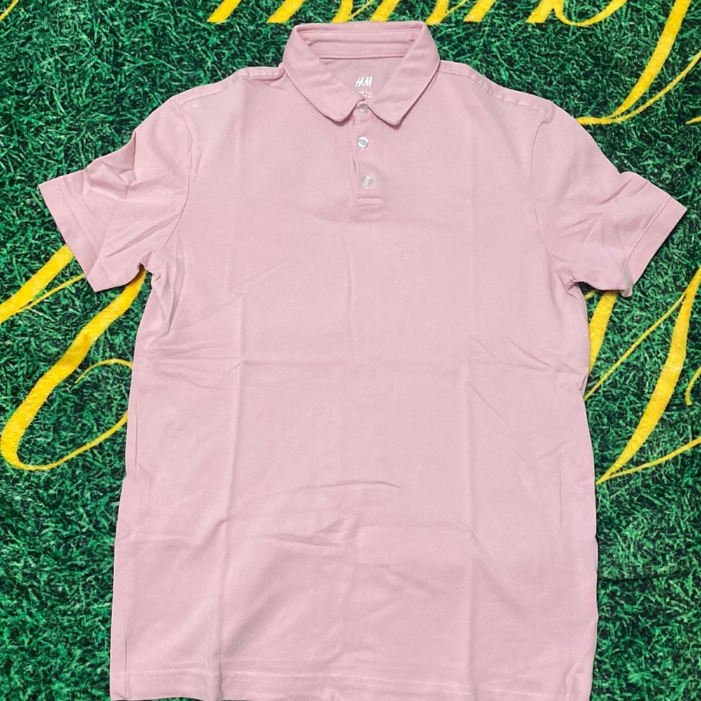 H&M Polo